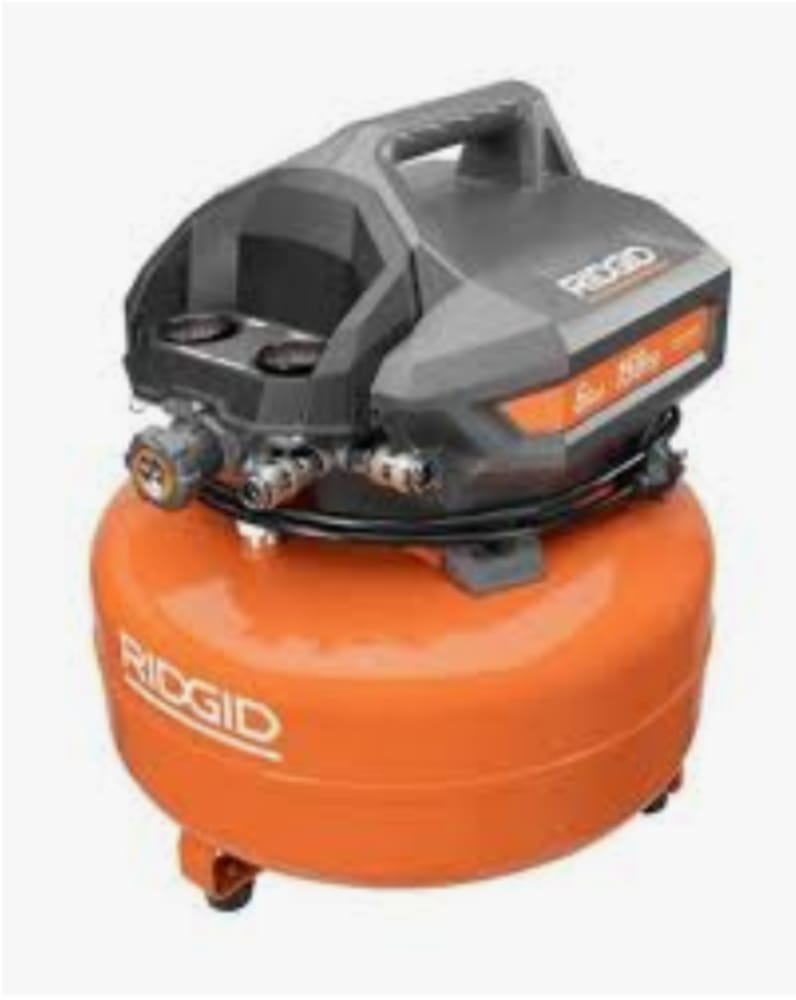 Mantenimiento y servicio de fontaneria desazolve destape de drenajes en la colonia Buenavista