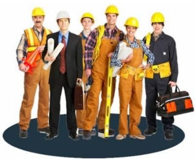 desazolve economico de drenajes 